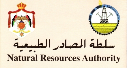NATURAL RESOURCES AUTHORITY - DOLANG-GEOPHYSICAL